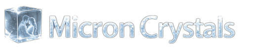 Micron Crystal Beach Theme Header 1200x300