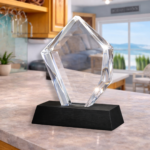 Prestige Crystal